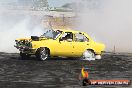 The Ultimate Burnout Challenge 2 Part1 - JC2_6825