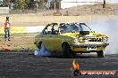 The Ultimate Burnout Challenge 2 Part1 - JC2_6829