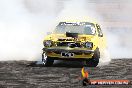 The Ultimate Burnout Challenge 2 Part1 - JC2_6835