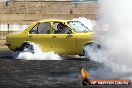 The Ultimate Burnout Challenge 2 Part1 - JC2_6839