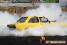 The Ultimate Burnout Challenge 2 Part1 - JC2_6841