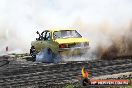 The Ultimate Burnout Challenge 2 Part1 - JC2_6847