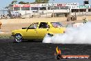 The Ultimate Burnout Challenge 2 Part1 - JC2_6853