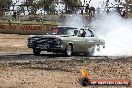 The Ultimate Burnout Challenge 2 Part1 - JC2_6883