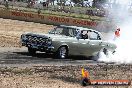 The Ultimate Burnout Challenge 2 Part1 - JC2_6885