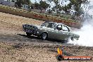 The Ultimate Burnout Challenge 2 Part1 - JC2_6887