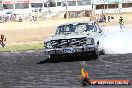 The Ultimate Burnout Challenge 2 Part1 - JC2_6891