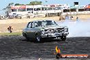 The Ultimate Burnout Challenge 2 Part1 - JC2_6893