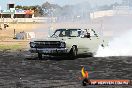 The Ultimate Burnout Challenge 2 Part1 - JC2_6903