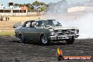 The Ultimate Burnout Challenge 2 Part1 - JC2_6905