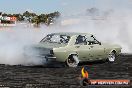 The Ultimate Burnout Challenge 2 Part1 - JC2_6907