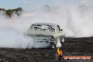 The Ultimate Burnout Challenge 2 Part1 - JC2_6909