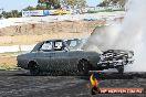 The Ultimate Burnout Challenge 2 Part1 - JC2_6921