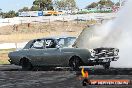 The Ultimate Burnout Challenge 2 Part1 - JC2_6922