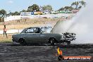 The Ultimate Burnout Challenge 2 Part1 - JC2_6923