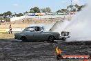 The Ultimate Burnout Challenge 2 Part1 - JC2_6925