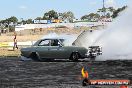 The Ultimate Burnout Challenge 2 Part1 - JC2_6926