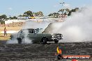 The Ultimate Burnout Challenge 2 Part1 - JC2_6927