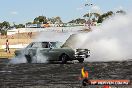 The Ultimate Burnout Challenge 2 Part1 - JC2_6928