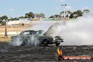 The Ultimate Burnout Challenge 2 Part1 - JC2_6929