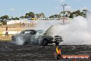 The Ultimate Burnout Challenge 2 Part1 - JC2_6930