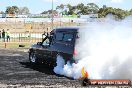 The Ultimate Burnout Challenge 2 Part1 - JC2_6947