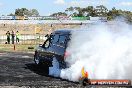 The Ultimate Burnout Challenge 2 Part1 - JC2_6948