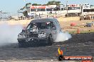 The Ultimate Burnout Challenge 2 Part1 - JC2_6951