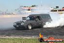 The Ultimate Burnout Challenge 2 Part1 - JC2_6955