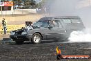 The Ultimate Burnout Challenge 2 Part1 - JC2_6959