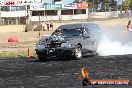 The Ultimate Burnout Challenge 2 Part1 - JC2_6963