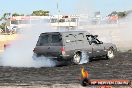 The Ultimate Burnout Challenge 2 Part1 - JC2_6971