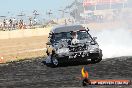 The Ultimate Burnout Challenge 2 Part1 - JC2_6979