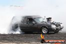 The Ultimate Burnout Challenge 2 Part1 - JC2_6989