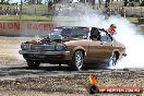 The Ultimate Burnout Challenge 2 Part1 - JC2_6995