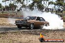 The Ultimate Burnout Challenge 2 Part1 - JC2_6999