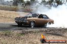 The Ultimate Burnout Challenge 2 Part1 - JC2_7001