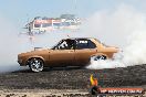 The Ultimate Burnout Challenge 2 Part1 - JC2_7011