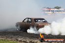 The Ultimate Burnout Challenge 2 Part1 - JC2_7015