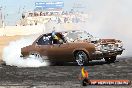 The Ultimate Burnout Challenge 2 Part1 - JC2_7021