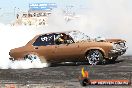 The Ultimate Burnout Challenge 2 Part1 - JC2_7023