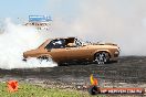 The Ultimate Burnout Challenge 2 Part1 - JC2_7025