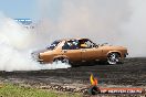 The Ultimate Burnout Challenge 2 Part1 - JC2_7027