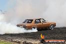 The Ultimate Burnout Challenge 2 Part1 - JC2_7029