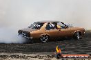 The Ultimate Burnout Challenge 2 Part1 - JC2_7053