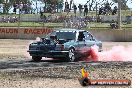 The Ultimate Burnout Challenge 2 Part1 - JC2_7059