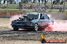 The Ultimate Burnout Challenge 2 Part1 - JC2_7061