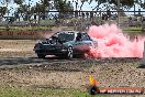 The Ultimate Burnout Challenge 2 Part1 - JC2_7063