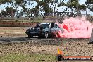 The Ultimate Burnout Challenge 2 Part1 - JC2_7065