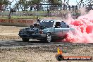 The Ultimate Burnout Challenge 2 Part1 - JC2_7067